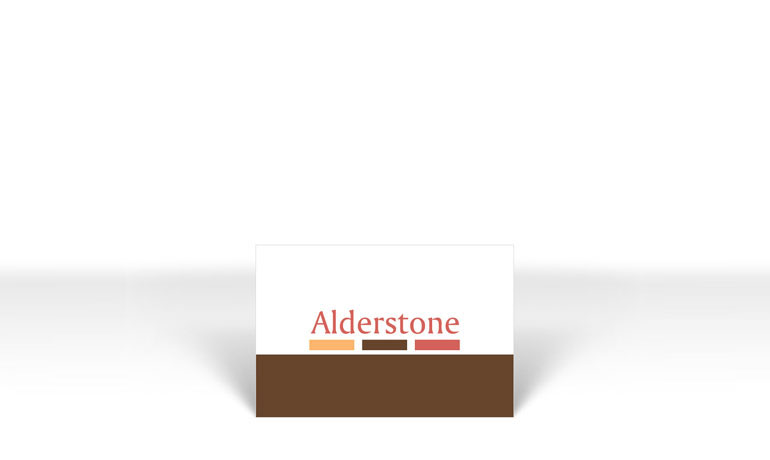 adstorm-portfolio-p5.jpg